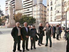 2015 12 05 ALICANTE HOMMAGE A TOUS NOS MORTS POUR LA FRANCE EN ALGERIE (8)